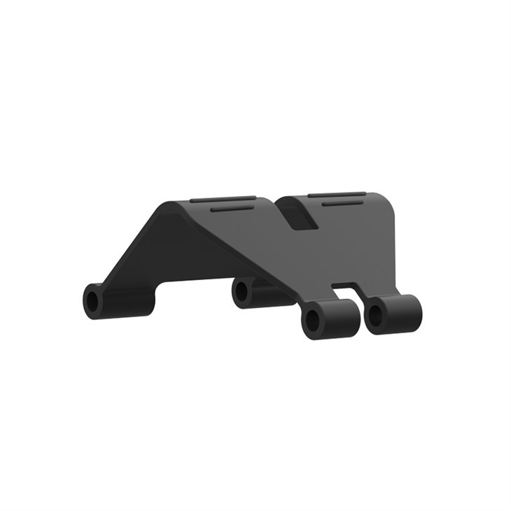 Antenna Keeper For TR-dog Dog Collar