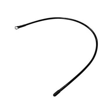 Ăng-ten vòng cổ TR-Dog