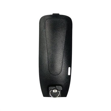 Nắp pin cầm tay TR-Dog