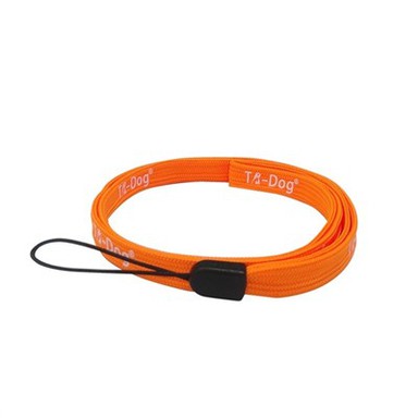 Dây buộc cầm tay TR-Dog
