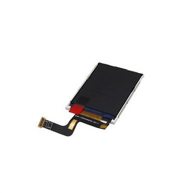 Màn hình LCD TR-Dog