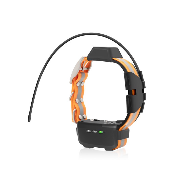 Thiết bị đeo cổ cho chó TR-dog®