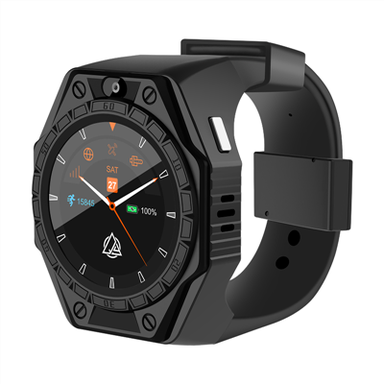 Ngân hàng điện cho dây đeo tay thông minh chống giả mạo