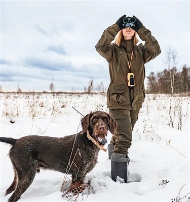 Thiết bị săn bắn tốt nhất cho người mới bắt đầu vào năm 2025