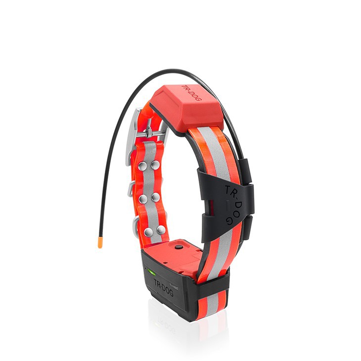 Thiết bị đeo cổ chó TR-Dog® R60